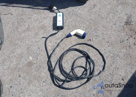 2012 Nissan Leaf Sv from USA, damaged, VIN JN1AZ0CPXCT025836